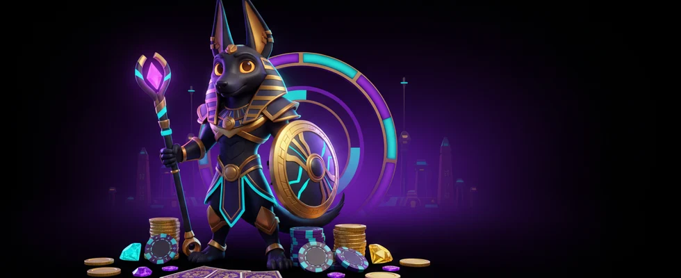 100% Bonus bis zu 200 € + 400 Freispiele - XBet Casino